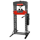 FACOM Manuelle Werkstattpresse 30 Tonnen