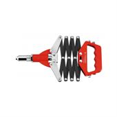 FACOM Scherennietgerät