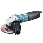 MAKITA Winkelschleifer Ø 150mm - 1'400 Watt