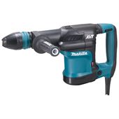 MAKITA Meisselhammer SDS-MAX 8,1 Joule