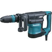 MAKITA Meisselhammer SDS-MAX 11,2 Joule