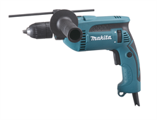 MAKITA Schlagbohrmaschine 13 mm - 680 Watt