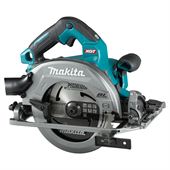 MAKITA Akku-Handkreissäge Ø 190mm 40V