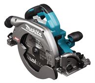 MAKITA Akku-Handkreissäge Ø 235mm 40V