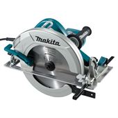 MAKITA Handkreissäge 101mm - Ø 270mm