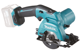 MAKITA Akku-Handkreissäge Ø 85mm 12V