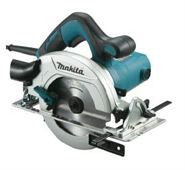 Makita Handkreissäge Sägeblatt-Ø 165mm