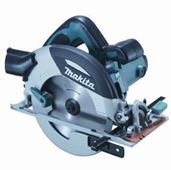 Makita Handkreissäge Sägeblatt-Ø 190mm