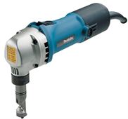 MAKITA Nager/Knabber - 550 Watt