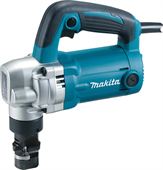 MAKITA Nager/Knabber - 710 Watt