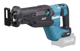 MAKITA Akku-Pendelhub-Säbelsäge 40V