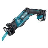 MAKITA Akku-Säbelsäge 10.8V Li-Ion