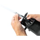 Preview: MAKITA Säbelsäge 1200Watt