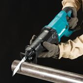 Preview: MAKITA Säbelsäge 1200Watt