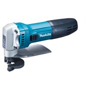 Makita Blechschere - 380 Watt