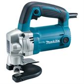 Makita Blechschere - 710 Watt