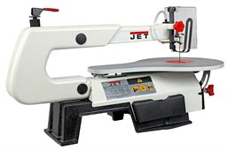 JET Decoupiersäge 230V, 0.9 kW