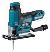 MAKITA Akku-Stichsäge 12V