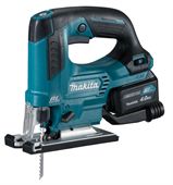 MAKITA Akku-Stichsäge 12V