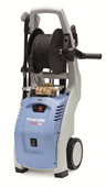 Kränzle Kaltwasser-Hochdruckreiniger 2,2kW/230V