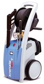 Kränzle Kaltwasser-Hochdruckreiniger 2,3kW/230V