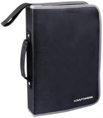 Preview: KRAFTWERK Werkzeugetui, 57-teilig