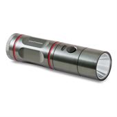 KRAFTWERK LED-Stablampe CREE 3W