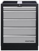 KRAFTWERK Mobilio Schubladenschrank