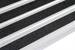 Preview: KRAFTWERK Alu-Arbeitsplattform