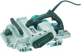 MAKITA Zimmermannshobel 312mm