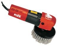 FLEX Winkelschleifer Ø115mm 400Watt