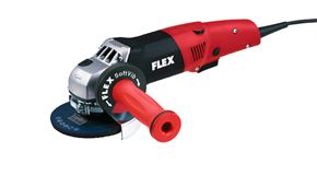 FLEX Winkelschleifer Ø125mm - 1'400 Watt 