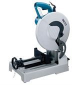 Makita Metall-Gehrungssäge  Ø 305 / 25.4mm