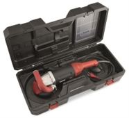 Preview: FLEX Betonschleifer LD 18-7 125 R - 1800Watt