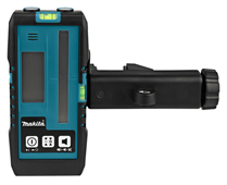 Makita Laser-Empfänger
