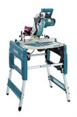 MAKITA Tisch-, Kapp und Gehrungssäge Ø 260/30mm