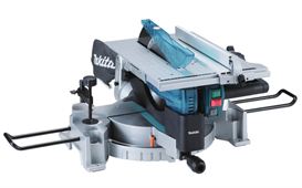 MAKITA Kapp- und Gehrungssäge mit Tisch Ø 305mm