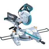 MAKITA Kapp- und Gehrungssäge Ø 260/30mm