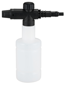 MAKITA Schaumsprüher für Reinigungsmittel