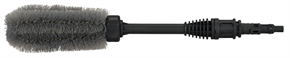 MAKITA Felgenbürste