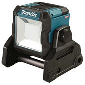 Makita Akku-LED-Baustellenlampe 18V/40V