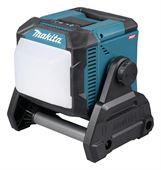 Makita Akku-LED-Baustellenlampe 18V/40V