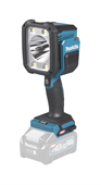 Preview: Makita Akku-LED-Stablampe 40V