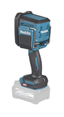 Preview: Makita Akku-LED-Stablampe 40V