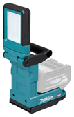 Makita magnetische Akku-LED-Lampe
