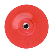 Makita Polierteller (Klett) Ø 117mm