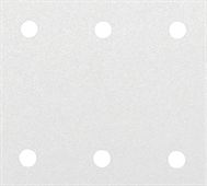 Makita Klett-Schleifpapier