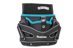 Schrauber Holster, klein ( Polyester)