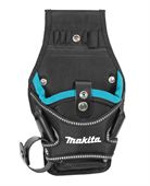 Makita Schrauber-Werkzeugtasche
