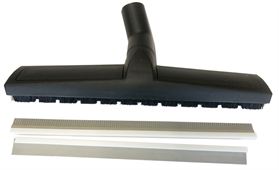 Makita Profi-Bodendüse Ø36x350mm